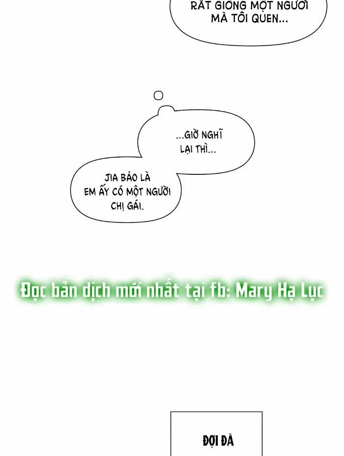 [18+] Sự Trả Thù Hoàn Hảo Nhất 43 trang 56