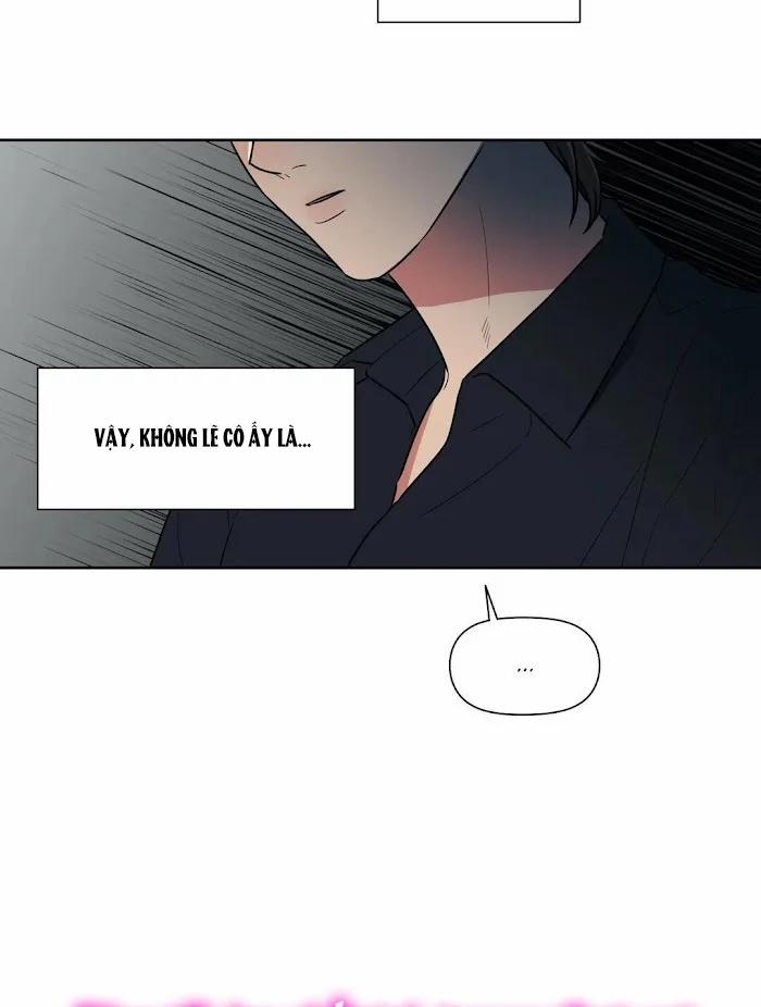 [18+] Sự Trả Thù Hoàn Hảo Nhất 43 trang 57