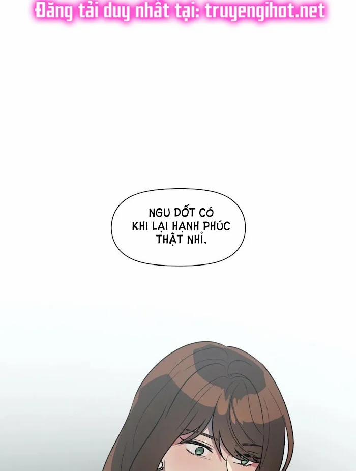 [18+] Sự Trả Thù Hoàn Hảo Nhất 43 trang 58