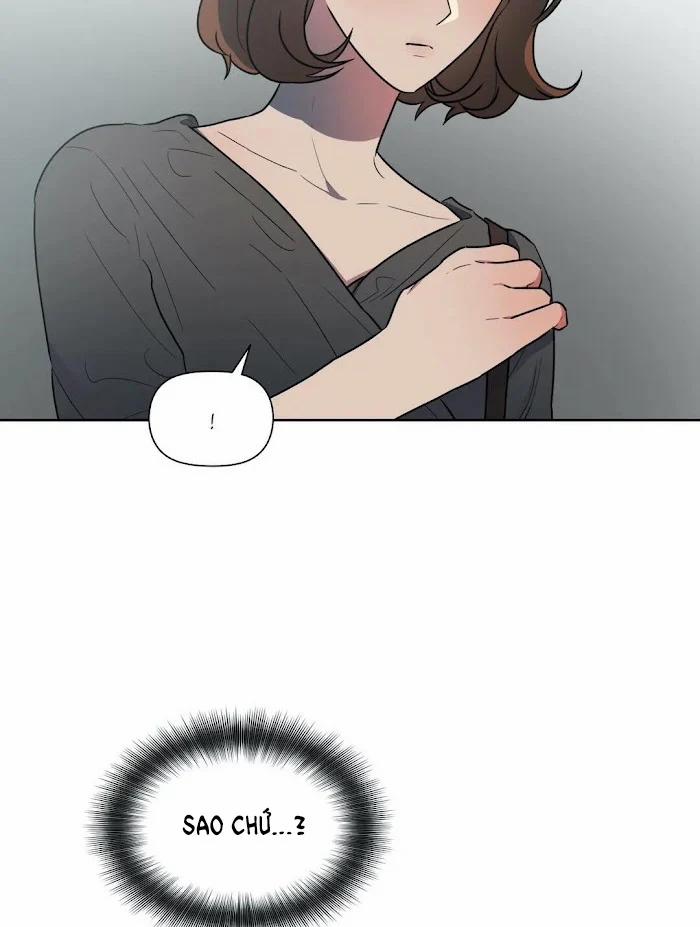 [18+] Sự Trả Thù Hoàn Hảo Nhất 43 trang 59