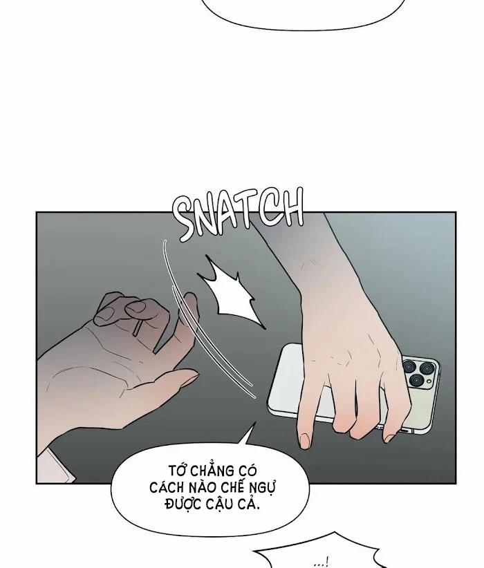 [18+] Sự Trả Thù Hoàn Hảo Nhất 43 trang 6