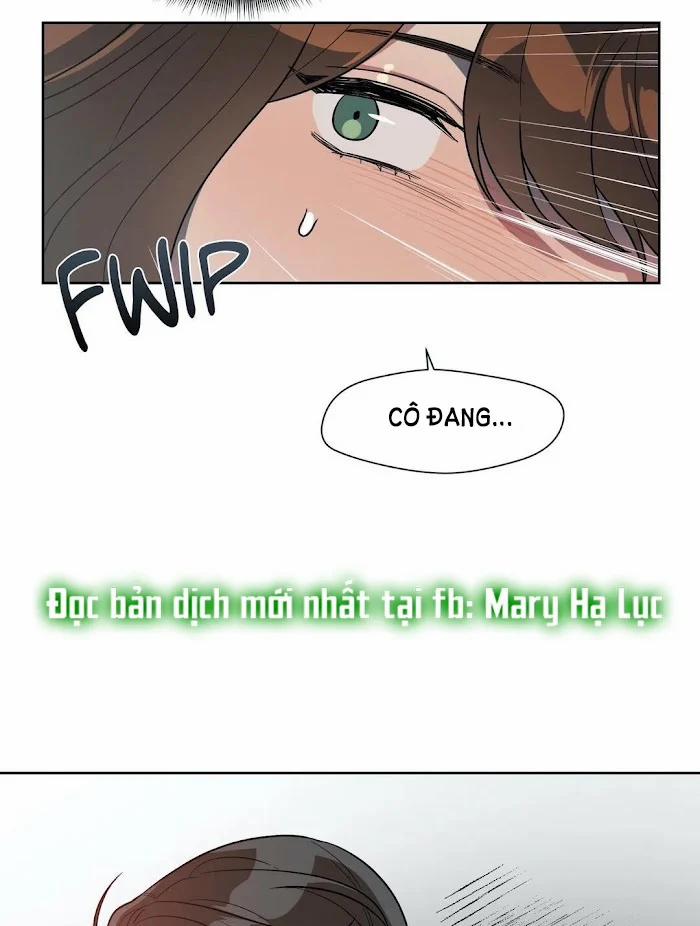 [18+] Sự Trả Thù Hoàn Hảo Nhất 43 trang 60