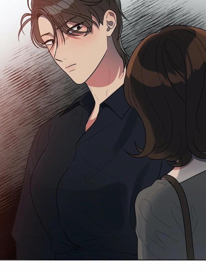 [18+] Sự Trả Thù Hoàn Hảo Nhất 43 trang 61