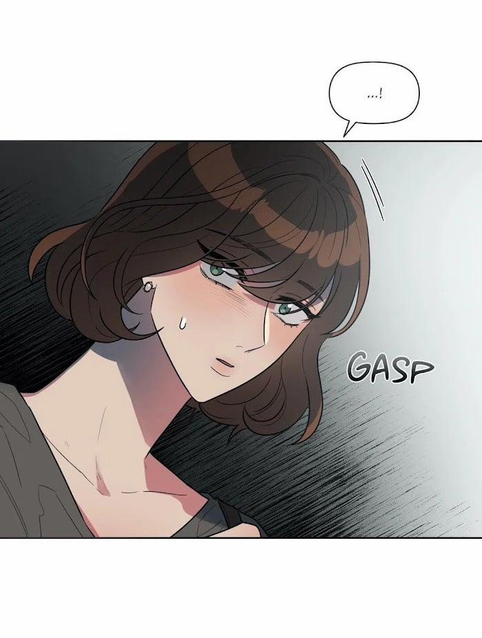 [18+] Sự Trả Thù Hoàn Hảo Nhất 43 trang 62