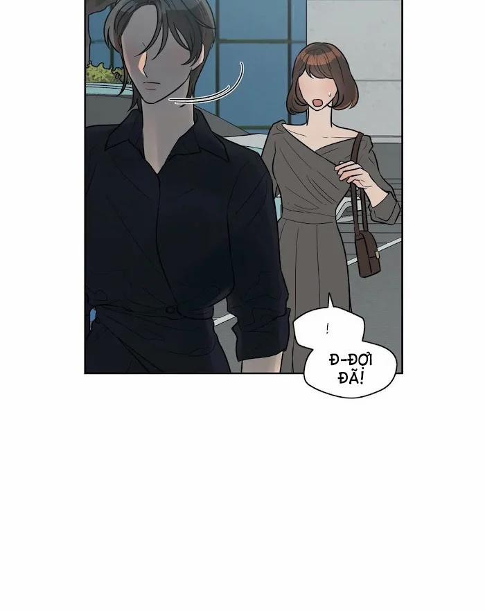 [18+] Sự Trả Thù Hoàn Hảo Nhất 43 trang 64