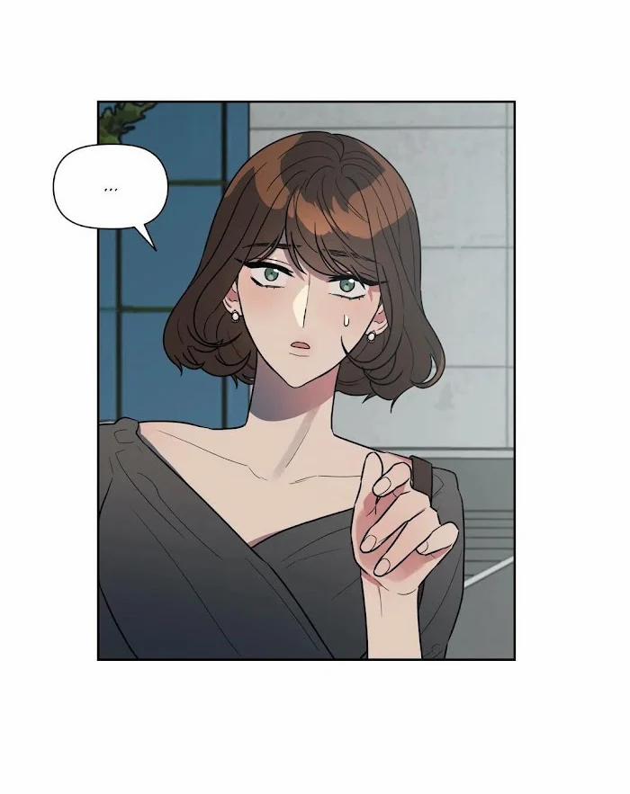 [18+] Sự Trả Thù Hoàn Hảo Nhất 43 trang 65