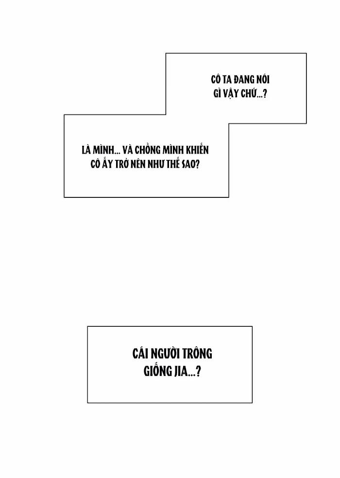 [18+] Sự Trả Thù Hoàn Hảo Nhất 43 trang 66