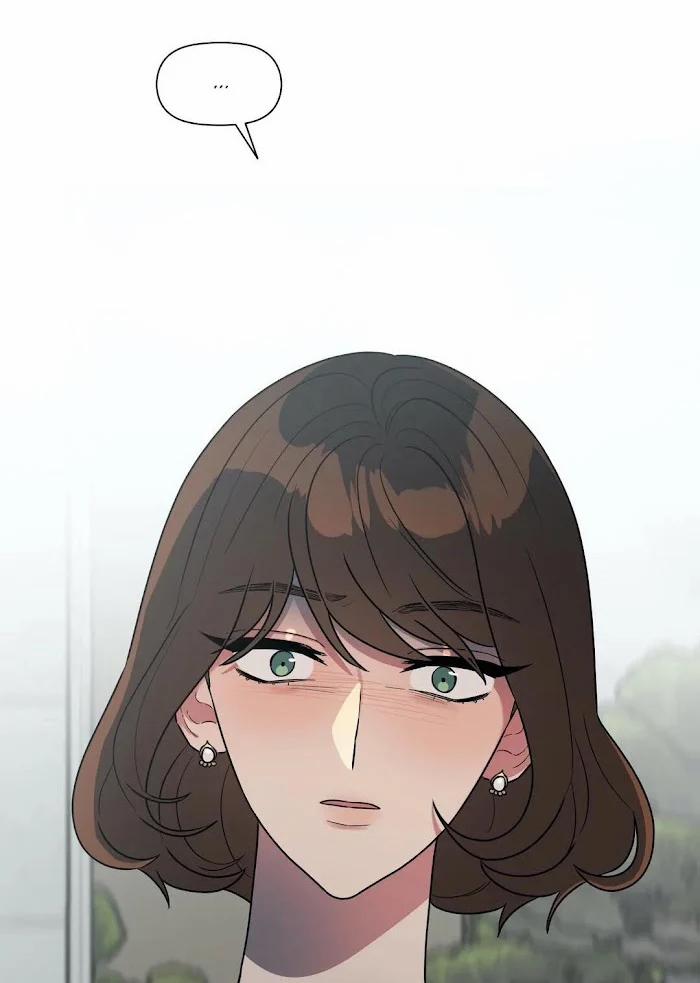 [18+] Sự Trả Thù Hoàn Hảo Nhất 43 trang 67