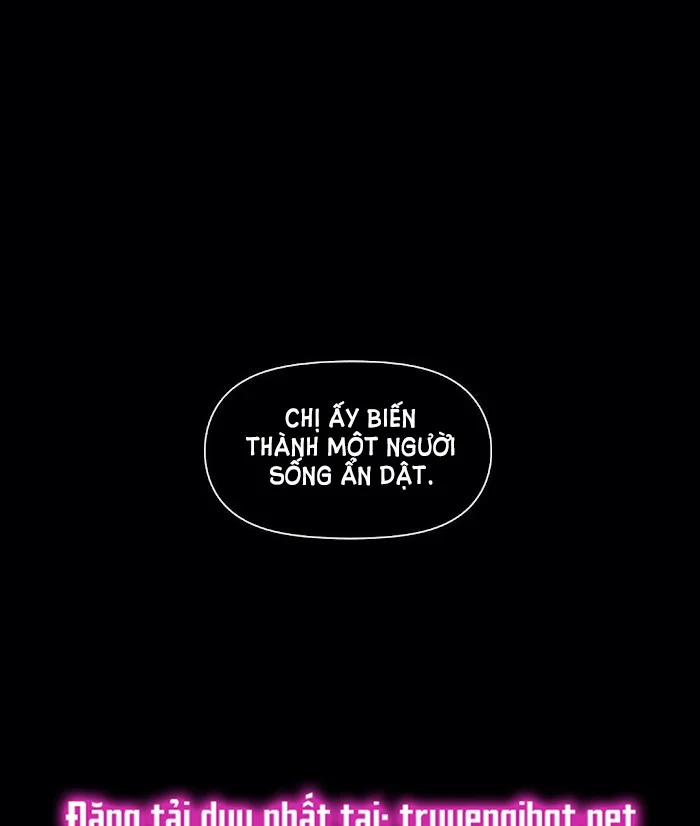 [18+] Sự Trả Thù Hoàn Hảo Nhất 43 trang 69