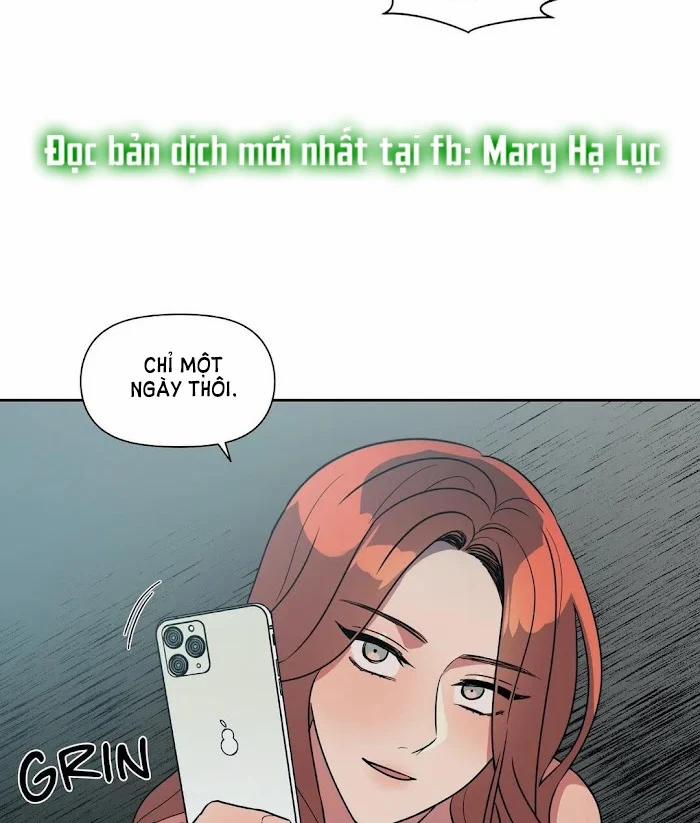 [18+] Sự Trả Thù Hoàn Hảo Nhất 43 trang 7