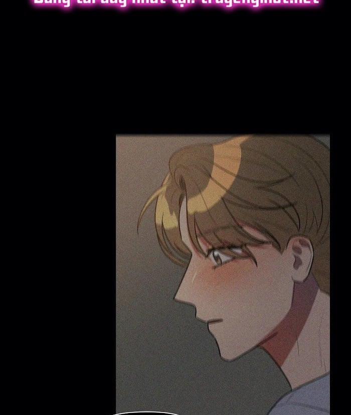 [18+] Sự Trả Thù Hoàn Hảo Nhất 43 trang 70