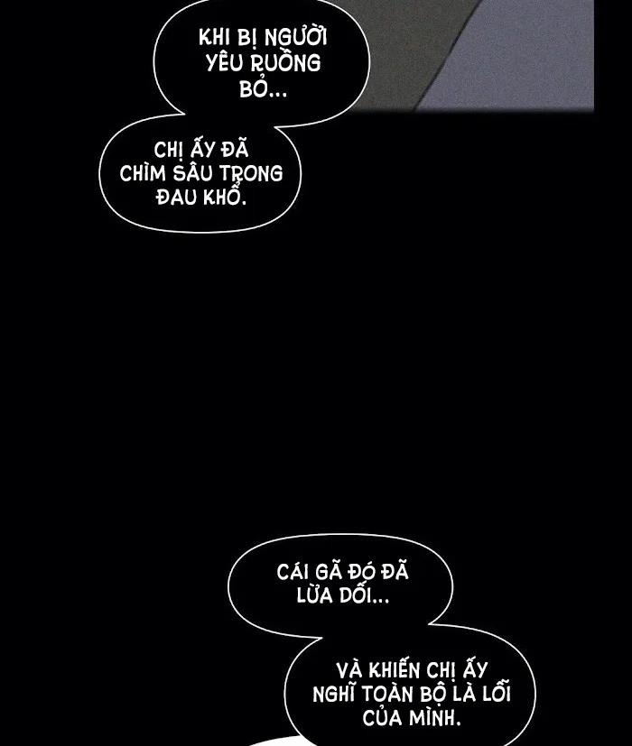 [18+] Sự Trả Thù Hoàn Hảo Nhất 43 trang 71