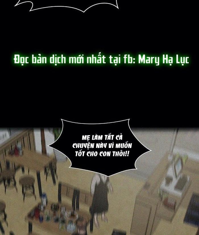 [18+] Sự Trả Thù Hoàn Hảo Nhất 43 trang 73