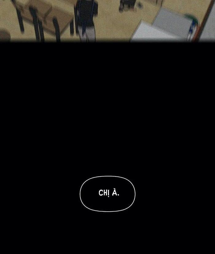 [18+] Sự Trả Thù Hoàn Hảo Nhất 43 trang 74