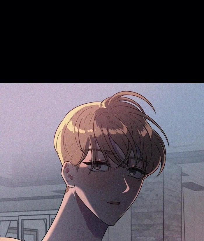 [18+] Sự Trả Thù Hoàn Hảo Nhất 43 trang 75