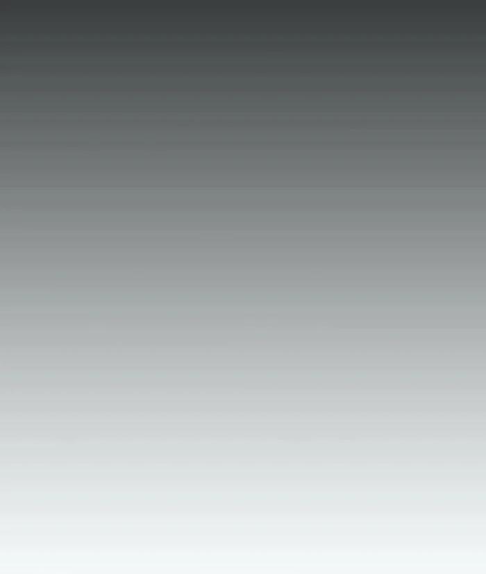 [18+] Sự Trả Thù Hoàn Hảo Nhất 43 trang 77