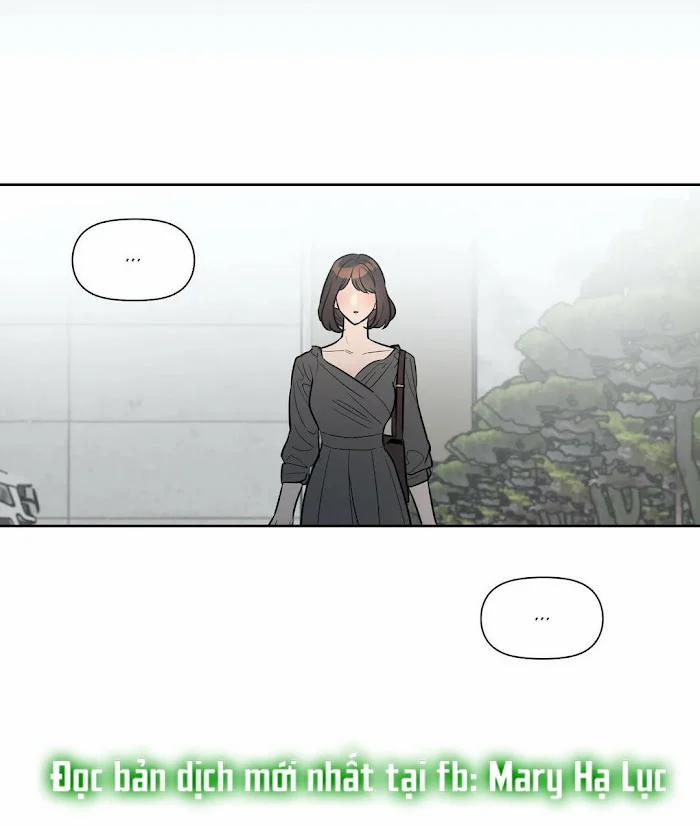 [18+] Sự Trả Thù Hoàn Hảo Nhất 43 trang 78