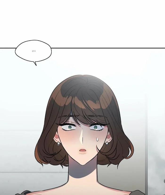 [18+] Sự Trả Thù Hoàn Hảo Nhất 43 trang 79