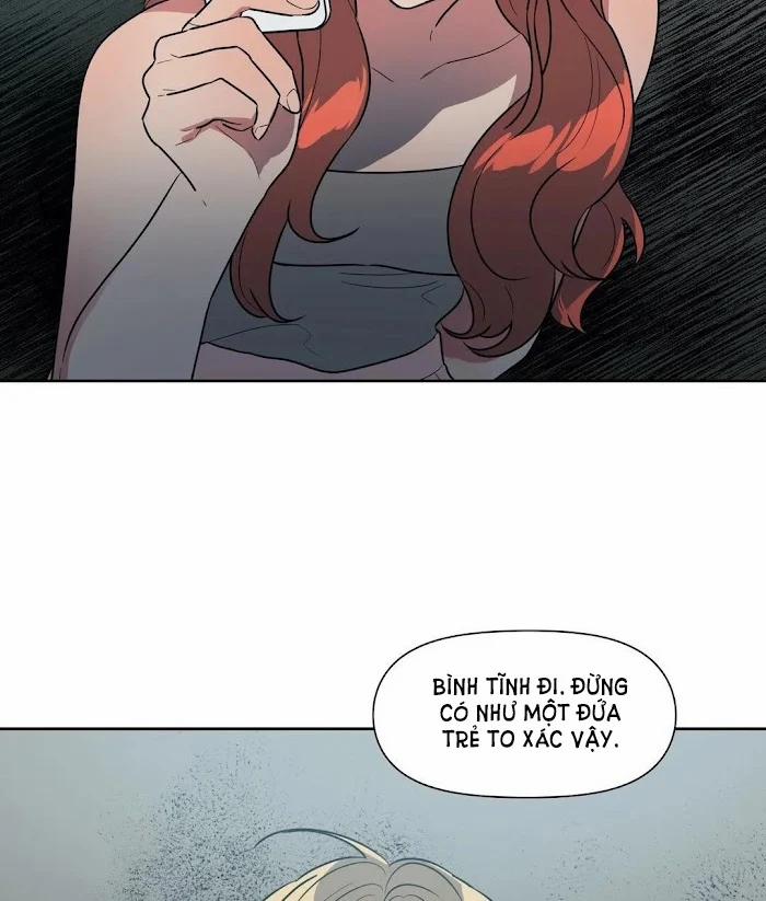 [18+] Sự Trả Thù Hoàn Hảo Nhất 43 trang 8