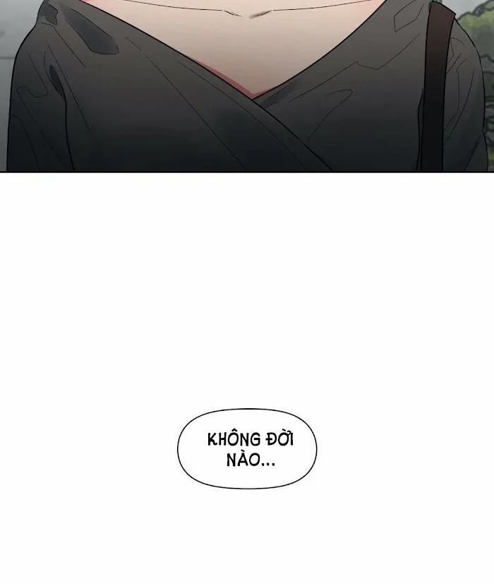 [18+] Sự Trả Thù Hoàn Hảo Nhất 43 trang 80