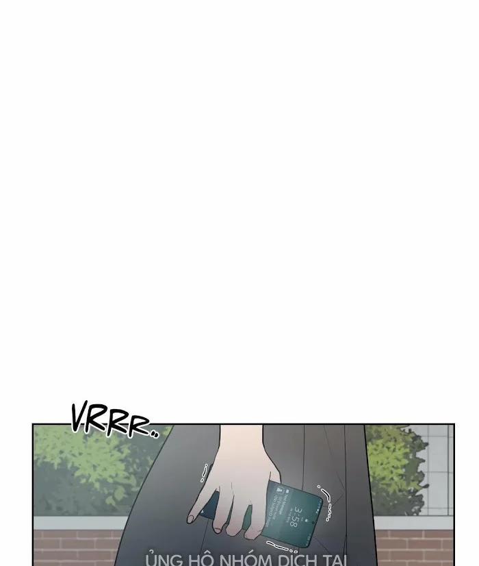 [18+] Sự Trả Thù Hoàn Hảo Nhất 43 trang 81