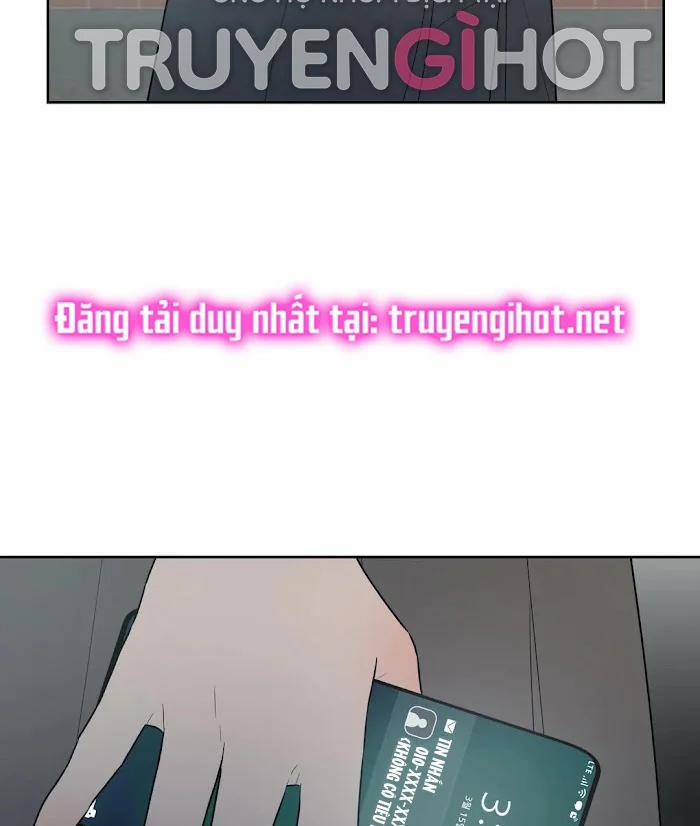 [18+] Sự Trả Thù Hoàn Hảo Nhất 43 trang 82