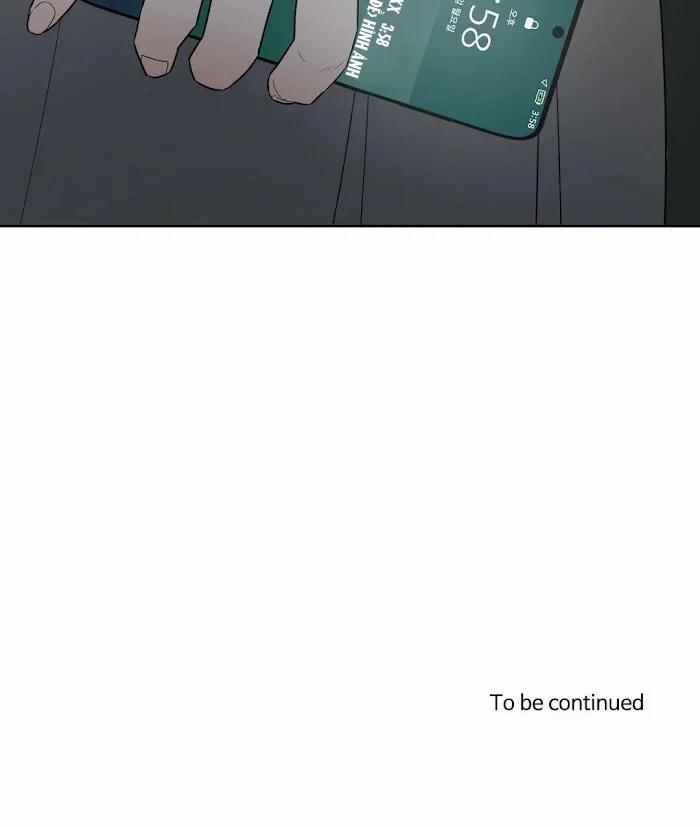 [18+] Sự Trả Thù Hoàn Hảo Nhất 43 trang 83