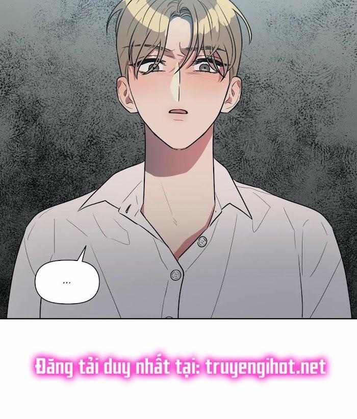 [18+] Sự Trả Thù Hoàn Hảo Nhất 43 trang 9