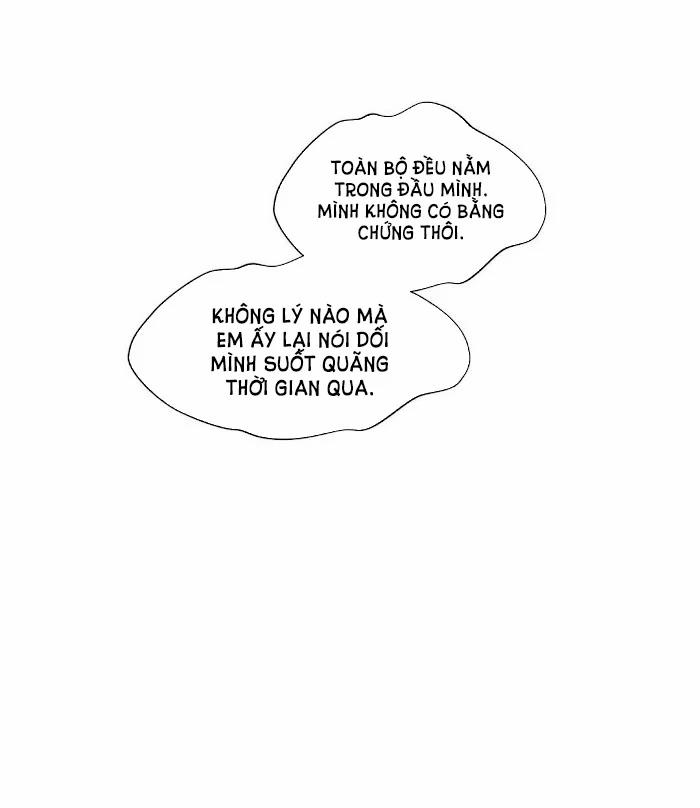 [18+] Sự Trả Thù Hoàn Hảo Nhất 44 trang 11