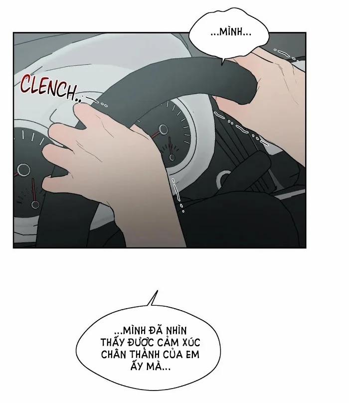 [18+] Sự Trả Thù Hoàn Hảo Nhất 44 trang 12