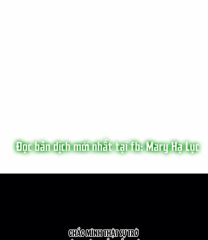 [18+] Sự Trả Thù Hoàn Hảo Nhất 44 trang 13