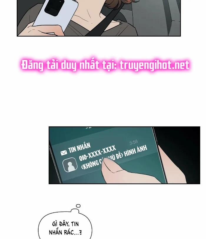 [18+] Sự Trả Thù Hoàn Hảo Nhất 44 trang 17