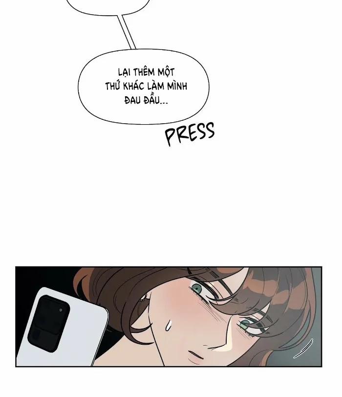 [18+] Sự Trả Thù Hoàn Hảo Nhất 44 trang 18