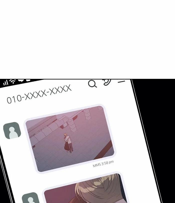 [18+] Sự Trả Thù Hoàn Hảo Nhất 44 trang 19