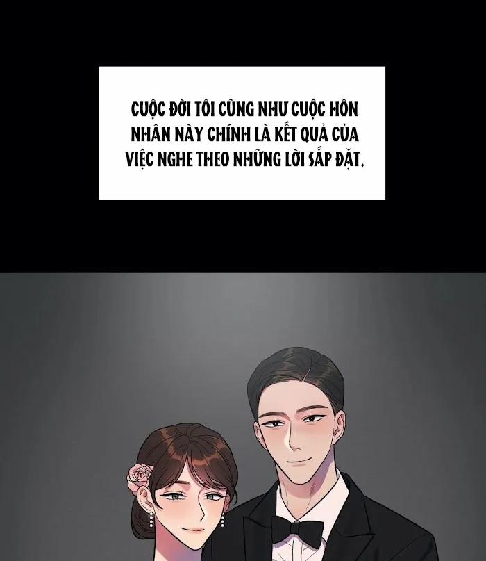 [18+] Sự Trả Thù Hoàn Hảo Nhất 44 trang 2