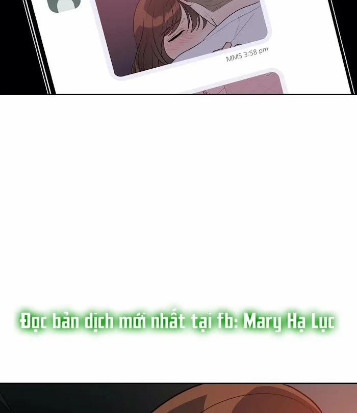 [18+] Sự Trả Thù Hoàn Hảo Nhất 44 trang 20