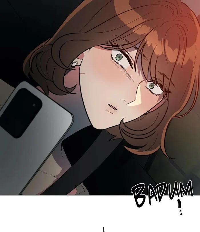 [18+] Sự Trả Thù Hoàn Hảo Nhất 44 trang 21