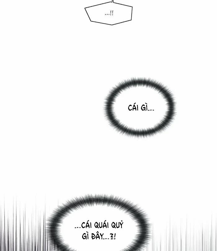 [18+] Sự Trả Thù Hoàn Hảo Nhất 44 trang 22