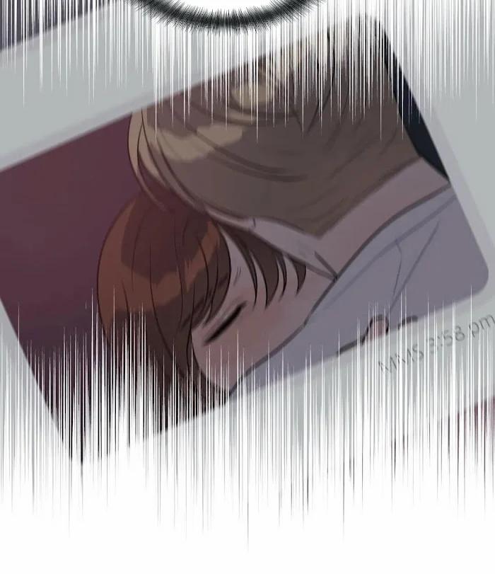 [18+] Sự Trả Thù Hoàn Hảo Nhất 44 trang 23