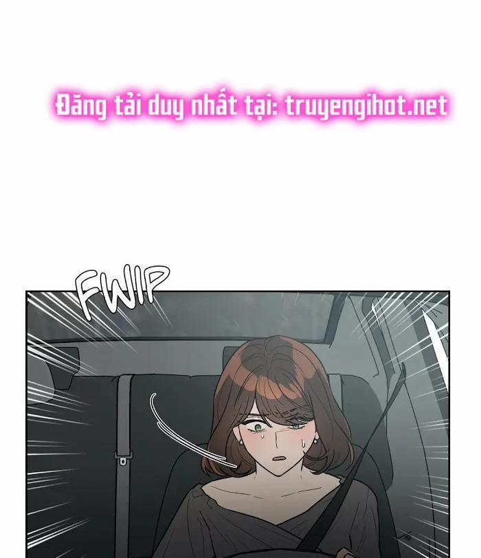 [18+] Sự Trả Thù Hoàn Hảo Nhất 44 trang 24