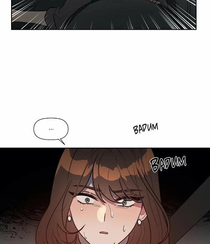 [18+] Sự Trả Thù Hoàn Hảo Nhất 44 trang 25