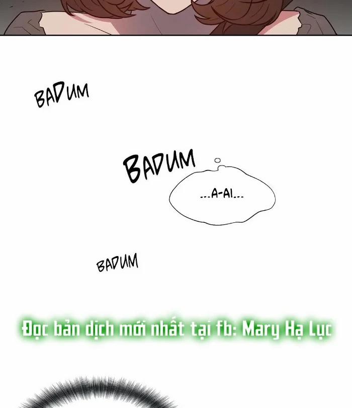 [18+] Sự Trả Thù Hoàn Hảo Nhất 44 trang 26