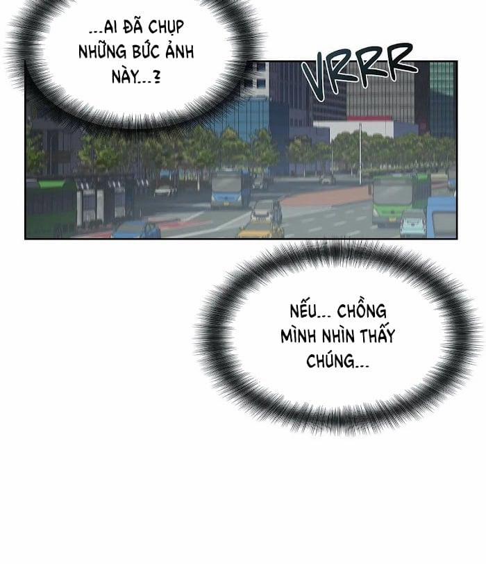 [18+] Sự Trả Thù Hoàn Hảo Nhất 44 trang 27