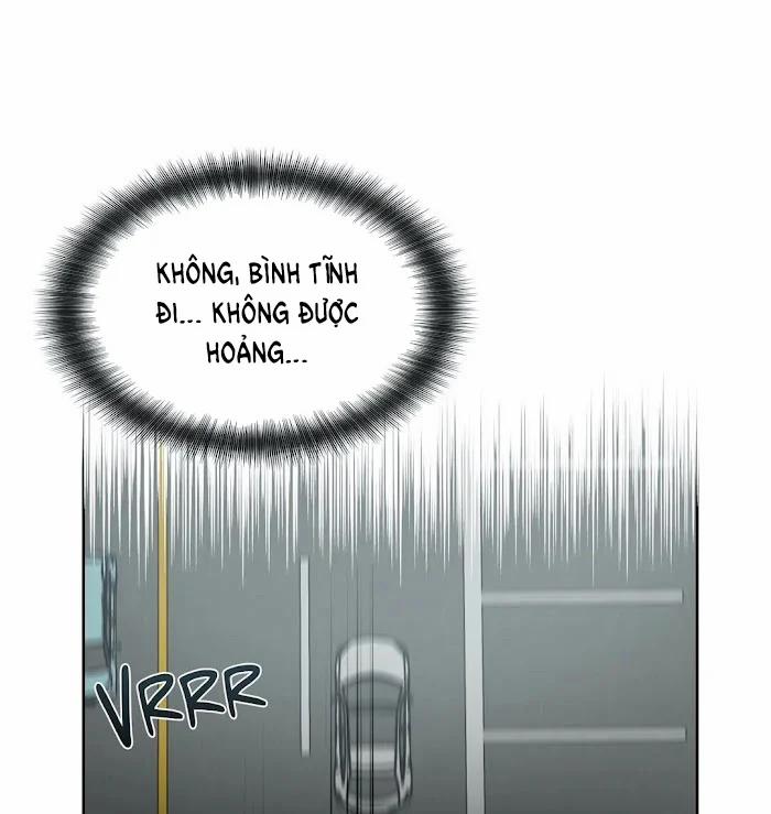 [18+] Sự Trả Thù Hoàn Hảo Nhất 44 trang 28