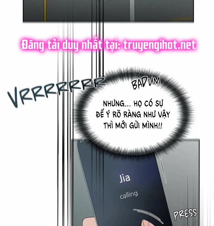 [18+] Sự Trả Thù Hoàn Hảo Nhất 44 trang 29