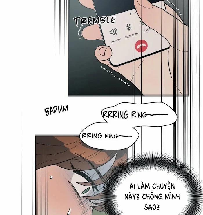 [18+] Sự Trả Thù Hoàn Hảo Nhất 44 trang 30