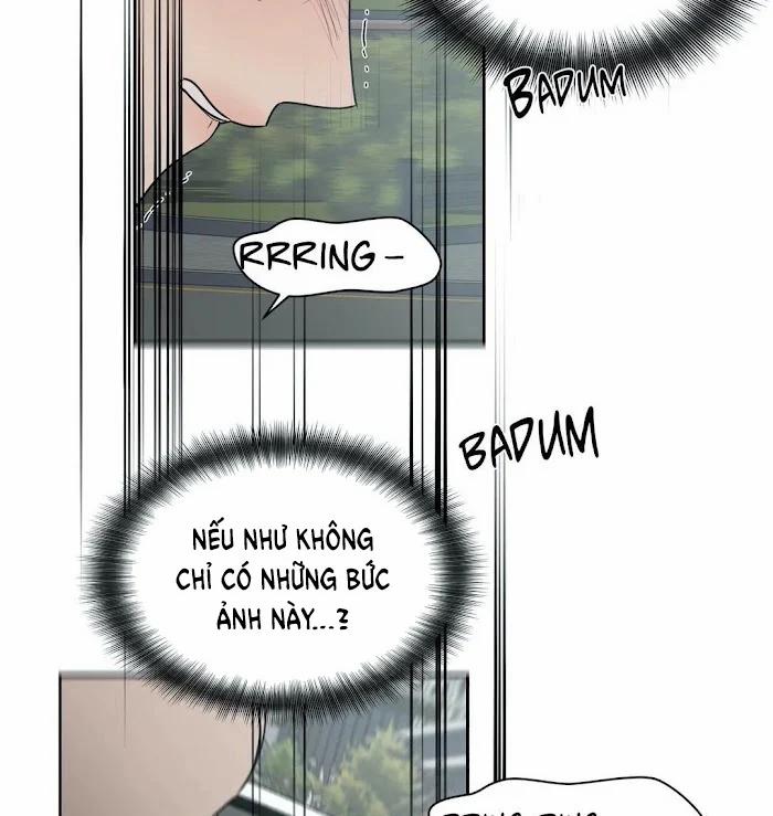 [18+] Sự Trả Thù Hoàn Hảo Nhất 44 trang 31