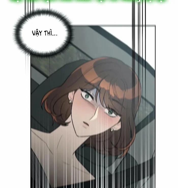 [18+] Sự Trả Thù Hoàn Hảo Nhất 44 trang 33