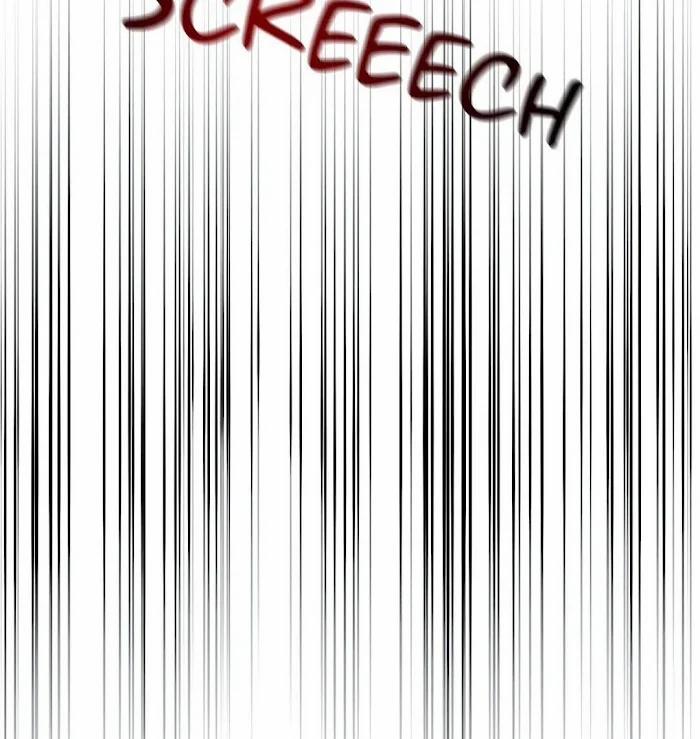 [18+] Sự Trả Thù Hoàn Hảo Nhất 44 trang 35