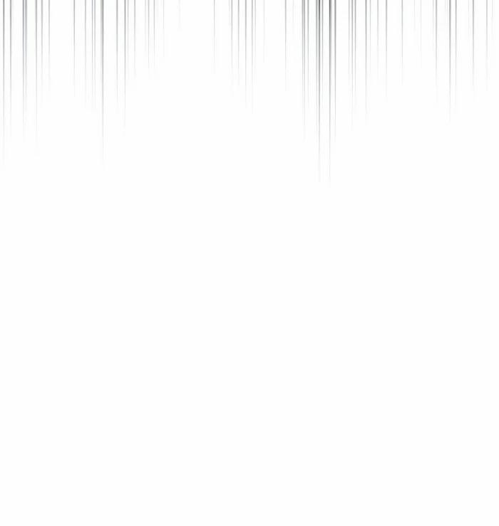 [18+] Sự Trả Thù Hoàn Hảo Nhất 44 trang 36